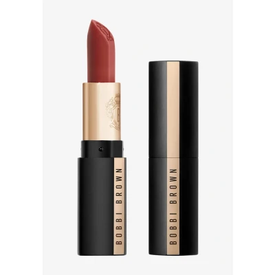 Afbeelding van Bobbi Brown LUXE Matte Lipstick Lippenstift, Maat: 3.5 g, Noho
