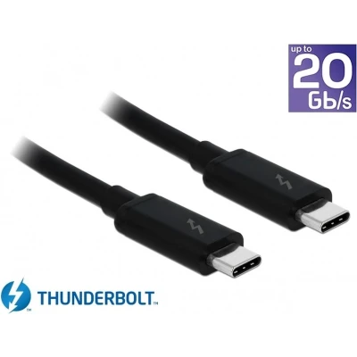 Afbeelding van 1.5 m USB C naar kabel