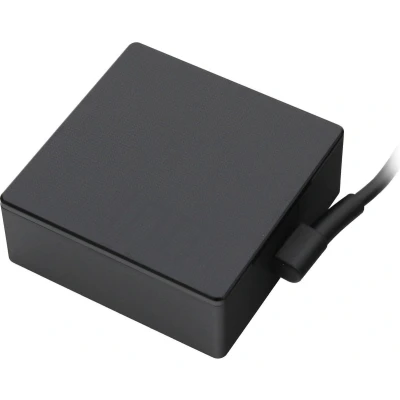 Afbeelding van Asus 0A001 01090100 USB C oplader 100W