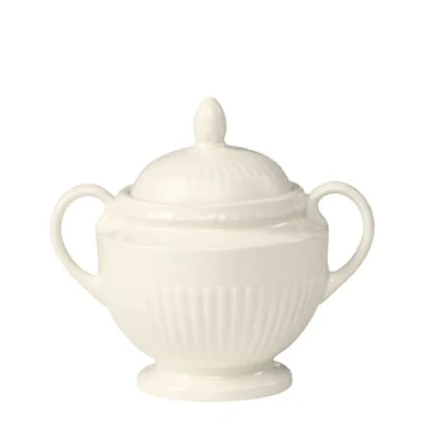 Afbeelding van Wedgwood Suikerpot Edme 8 cm
