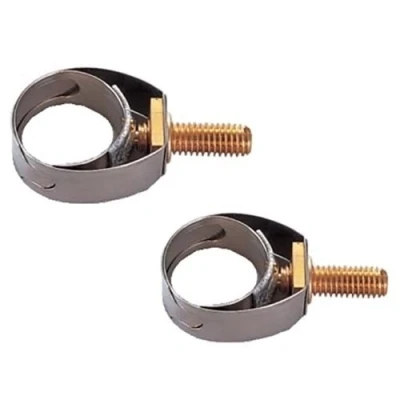 Afbeelding van Eheim Slangklem voor Slang 16 22 2 stuks/Blister
