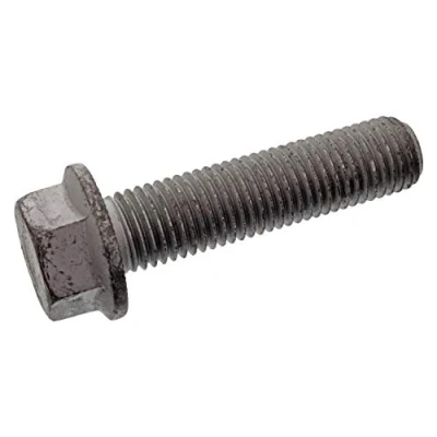 Afbeelding van Schroef FEBI BILSTEIN 10191