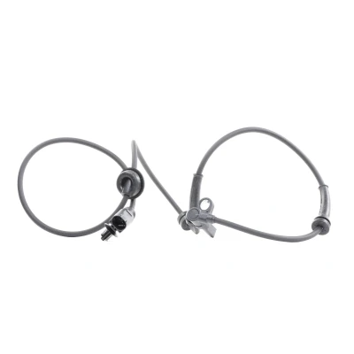 Afbeelding van ABS sensor 30678