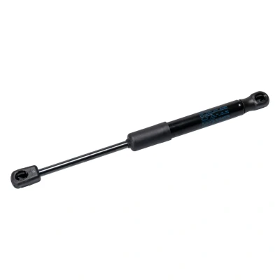 Afbeelding van FEBI BILSTEIN 177289 Gasveer Motorkap Aan beide zijden 500