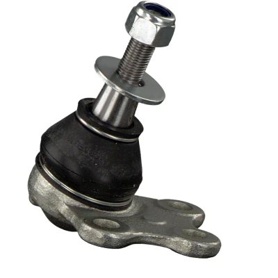 Afbeelding van Febi Bilstein Fuseekogel 36125