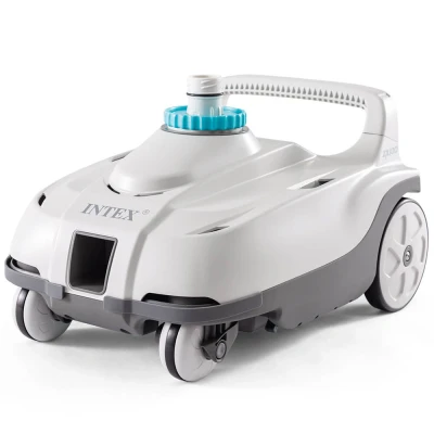 Afbeelding van Intex ZX100 Automatische Zwembadreiniger