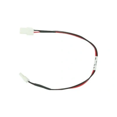 Afbeelding van MC18 INTERCONNECTION EXTENSION CABLE