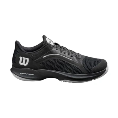 Afbeelding van Wilson Hurakn 2.0 Wrs333030 Black