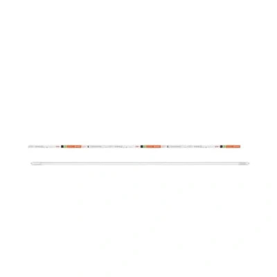 Afbeelding van Ledvance LED Buis T5 Performance (Mains AC) High Output 26W 4000lm 840 Koel Wit 145cm Vervangt 49W