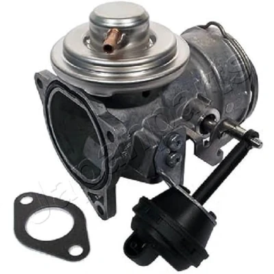 Afbeelding van EGR klep JAPANPARTS 0908