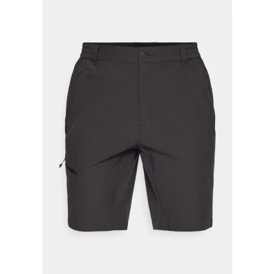 Afbeelding van Icepeak Heren Outdoor Short Berwyn Maat: 46
