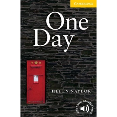 Afbeelding van One Day