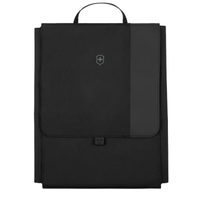 Afbeelding van Victorinox Travel Essentials Small Packmaster black