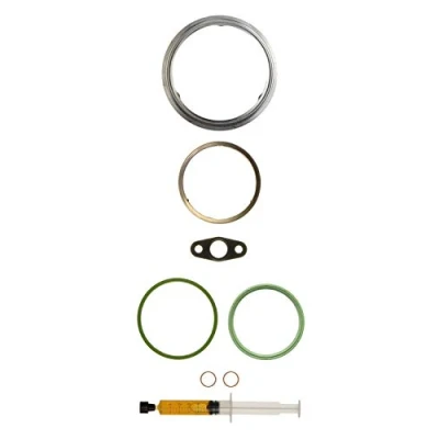 Afbeelding van Ajusa Turbolader montageset JTC12249