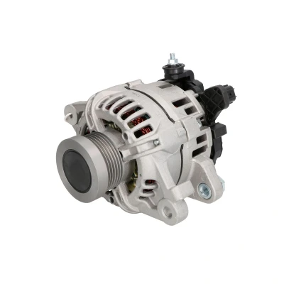 Afbeelding van STARDAX STX101631 Dynamo / Alternator 12V 90A TOYOTA: Yaris II Hatchback