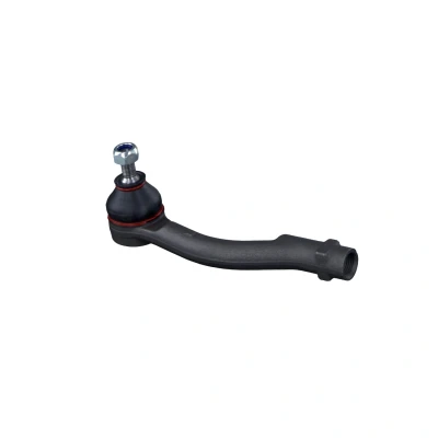 Afbeelding van Febi Bilstein Spoorstangeind / Stuurkogel 26927