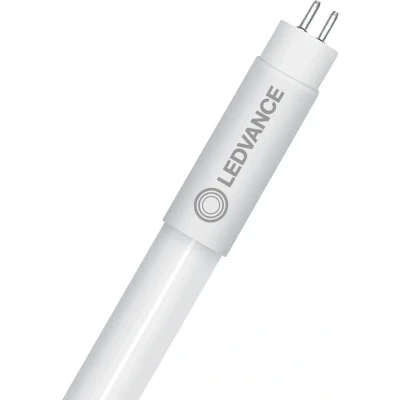 Afbeelding van Ledvance LED Buis T5 Performance (HF) High Output 26W 4000lm 840 Koel Wit 115cm Vervangt 54W