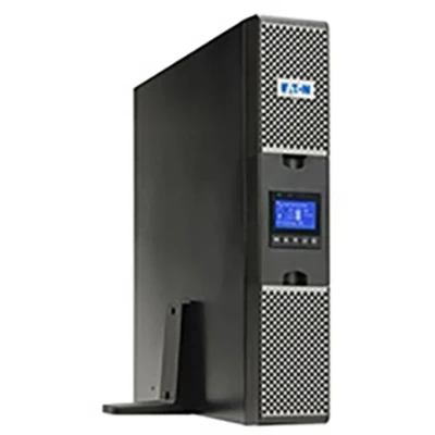 Afbeelding van Eaton 9PX1000IRTN 19 UPS 1000 VA