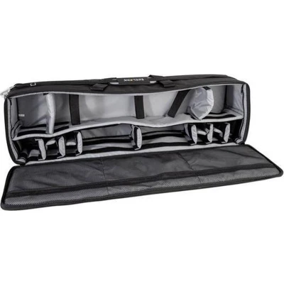 Afbeelding van Explore Scientific 0690460 ED APO &amp; AR 127s/152s Tas