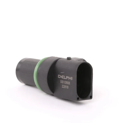 Afbeelding van Nokkenassensor DELPHI SS10888