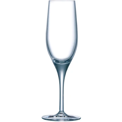 Afbeelding van Champagneglas Chef &amp; Sommelier Transparant Glas (19 cl)