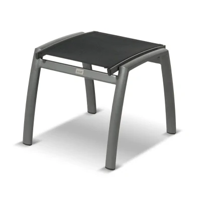 Afbeelding van Tuinaccessoire Hartman Brisbane