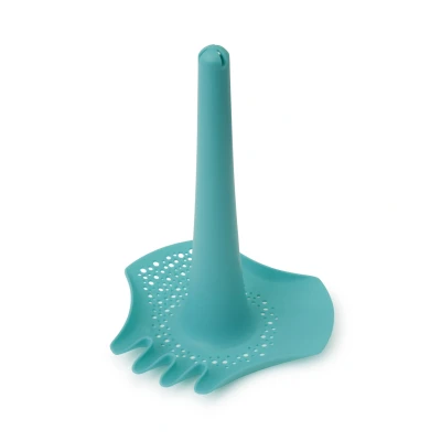 Afbeelding van Quut multifunctioneel strandspeelgoed Triplet Green