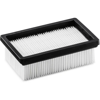 Image de KARCHER 28633540 filtre plat Rénovation pour WD 45447
