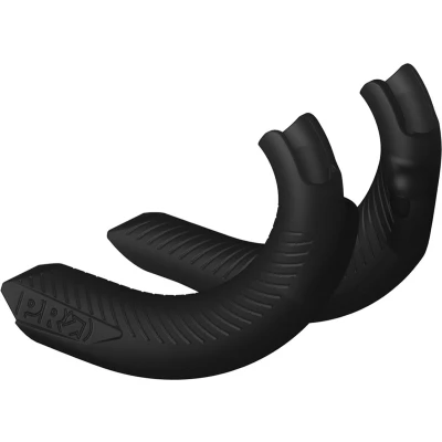 Afbeelding van Pro Grips Ergo Racestuur 23.8mm 210 230mm