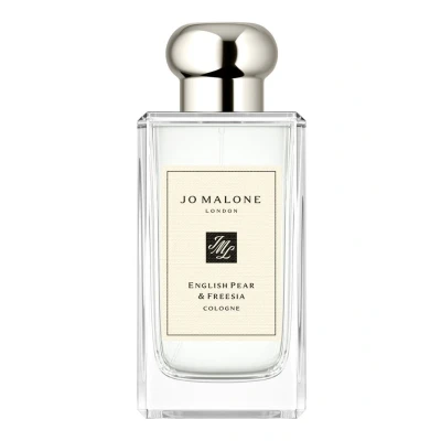 Afbeelding van Jo Malone English Pear &amp; Freesia Eau de Cologne 30 ml