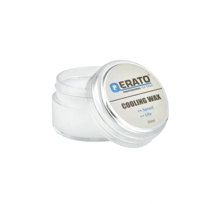 Afbeelding van Qerato Cooling Wax