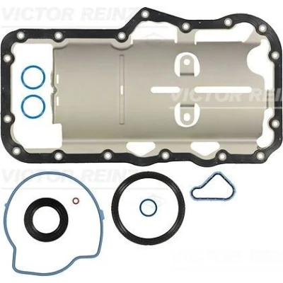 Afbeelding van Reinz Motorpakking 08 10416 01