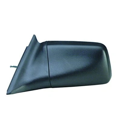 Afbeelding van Buitenspiegel Prasco OP0137104 Links Manueel Van binnen instelbaar OPEL: Combo B Van, Astra F Saloon, CC