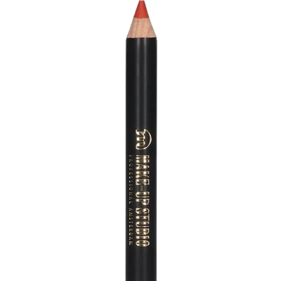 Afbeelding van Make up Studio Lip Liner Pencil Lippotlood 4