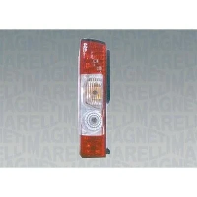 Image de MAGNETI MARELLI Feu arrière droit LLH571