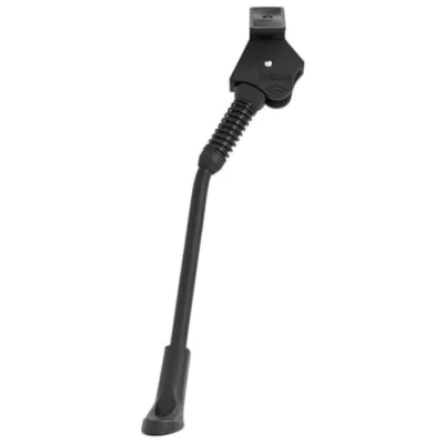 Afbeelding van Hebie eLEX Zijstandaard Heavy Duty 28&quot;