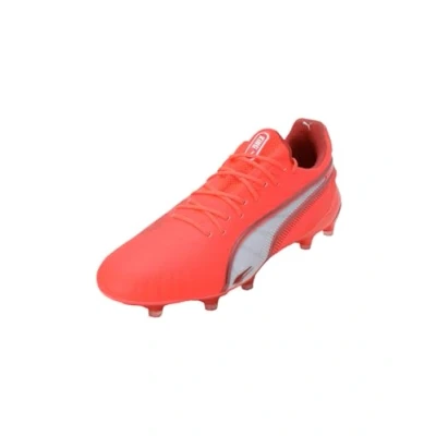 Image de Chaussures de football KING ULTIMATE FG/AG Unisexe