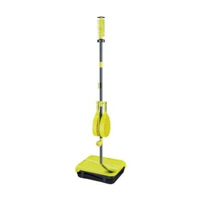 Afbeelding van Mookie All Surface Pro Swingball