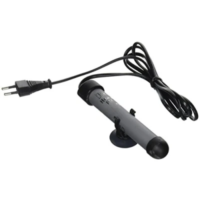 Afbeelding van Tetra Verwarmingselement Heater 50 Pre set 25 graden