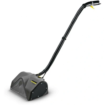 Image de KARCHER PW 30/1 nettoyeur de tapis 19131030