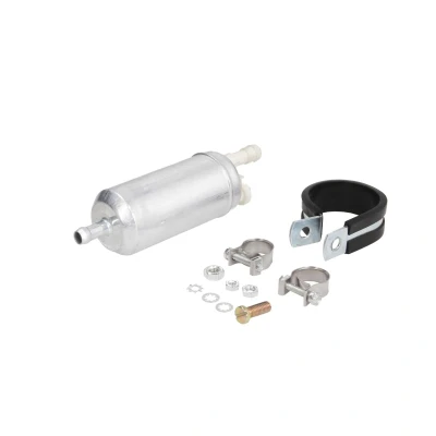 Afbeelding van ENGITECH ENT100061 Brandstofpomp Electrisch VOLKSWAGEN: GOLF 2, Beetle, Polo II Hatchback, MERCEDES BENZ: 190, W124 Saloon, ALFA ROMEO: Spider, GTV