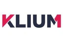 Klium.be Logo