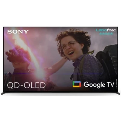 Image de Sony XR 65A95LAEP