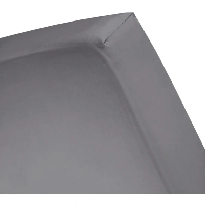 Afbeelding van Cinderella Morning Hoeslaken (tot 30 cm) Flanel 180x200/210 cm