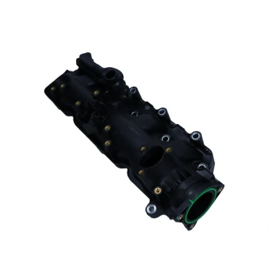 Afbeelding van Zuigbuismodule MAXGEAR 17 0262