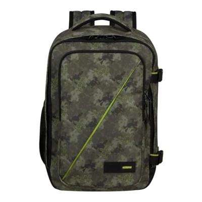 Afbeelding van American Tourister, Rugzak, (24 l)
