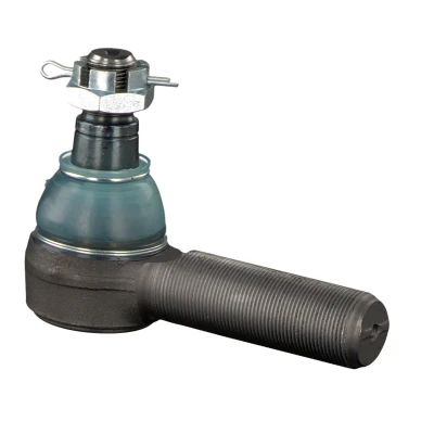 Afbeelding van Febi Bilstein Spoorstangeind / Stuurkogel 15246