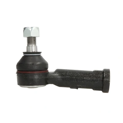 Afbeelding van REINHOCH RH01 0020 Stuurkogel 14 Vooras links VOLKSWAGEN: TRANSPORTER 4, 4 Bus