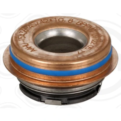 Afbeelding van Elring Stuurhuis pakking (Servo) 577.804