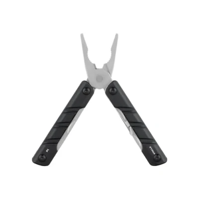Afbeelding van Olight Otacle P1 Multitool